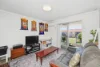 39/303 Harborne Street, Glendalough, WA 6016-Image