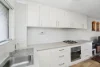 39/303 Harborne Street, Glendalough, WA 6016-Image