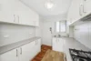 39/303 Harborne Street, Glendalough, WA 6016-Image