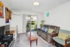 39/303 Harborne Street, Glendalough, WA 6016-Image