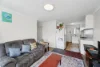 39/303 Harborne Street, Glendalough, WA 6016-Image