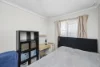 39/303 Harborne Street, Glendalough, WA 6016-Image