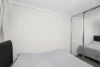 39/303 Harborne Street, Glendalough, WA 6016-Image