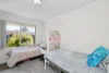 39/303 Harborne Street, Glendalough, WA 6016-Image