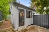 396a Glenrock Parade, Tascott, NSW 2250