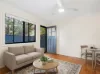 396a Glenrock Parade, Tascott, NSW 2250-Image