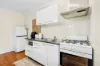 396a Glenrock Parade, Tascott, NSW 2250-Image