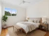 396a Glenrock Parade, Tascott, NSW 2250-Image