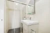 396a Glenrock Parade, Tascott, NSW 2250-Image