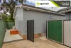 39A Tichborne Drive, Quakers Hill, NSW 2763