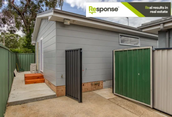 39A Tichborne Drive, Quakers Hill, NSW 2763