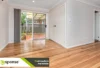39A Tichborne Drive, Quakers Hill, NSW 2763-Image