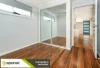 39A Tichborne Drive, Quakers Hill, NSW 2763-Image