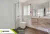 39A Tichborne Drive, Quakers Hill, NSW 2763-Image