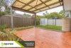 39A Tichborne Drive, Quakers Hill, NSW 2763-Image