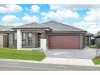 39B Springs Road, Spring Farm, NSW 2570