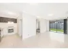 39B Springs Road, Spring Farm, NSW 2570-Image
