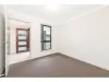 39B Springs Road, Spring Farm, NSW 2570-Image