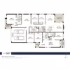 39B Springs Road, Spring Farm, NSW 2570-Floorplan