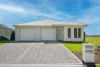 3A Breezy Crescent, Bellbird, NSW 2325
