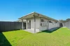 3A Breezy Crescent, Bellbird, NSW 2325-Image