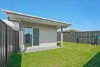 3A Breezy Crescent, Bellbird, NSW 2325-Image