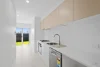 3A Breezy Crescent, Bellbird, NSW 2325-Image