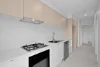 3A Breezy Crescent, Bellbird, NSW 2325-Image