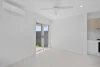 3A Breezy Crescent, Bellbird, NSW 2325-Image