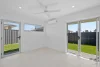 3A Breezy Crescent, Bellbird, NSW 2325-Image