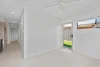 3A Breezy Crescent, Bellbird, NSW 2325-Image