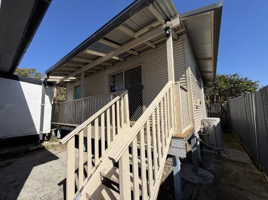 3A Cobby St, Shortland, NSW 2307