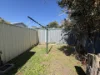 3A Cobby St, Shortland, NSW 2307-Image