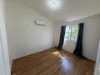 3A Cobby St, Shortland, NSW 2307-Image