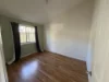 3A Cobby St, Shortland, NSW 2307-Image