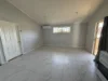 3A Cobby St, Shortland, NSW 2307-Image