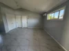 3A Cobby St, Shortland, NSW 2307-Image
