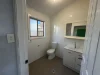 3A Cobby St, Shortland, NSW 2307-Image