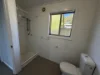 3A Cobby St, Shortland, NSW 2307-Image