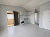 3A Cobby St, Shortland, NSW 2307-Image