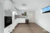 3A Dukes Pl, Emu Plains, NSW 2750