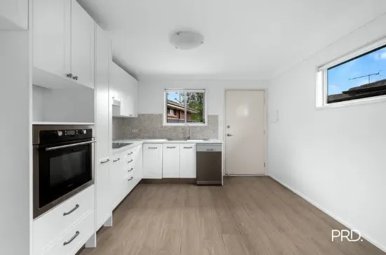 3A Dukes Pl, Emu Plains, NSW 2750