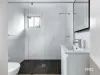 3A Dukes Pl, Emu Plains, NSW 2750-Image