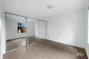 3A Dukes Pl, Emu Plains, NSW 2750-Image