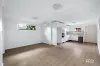 3A Dukes Pl, Emu Plains, NSW 2750-Image