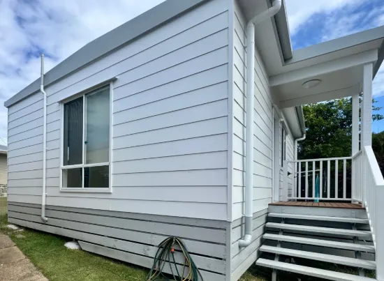 3a Esperanto Street, Redcliffe QLD 4020-Image