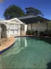 3a Fiona Street, Belrose, NSW 2085