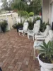 3a Fiona Street, Belrose, NSW 2085-Image