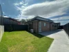 3A Heliconia Road, Woongarrah, NSW 2259