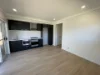 3A Heliconia Road, Woongarrah, NSW 2259-Image